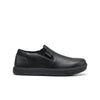 1031465 Keen Men's Kenton Shift WTX Soft Toe Work Shoe