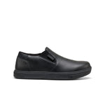 1031465 Keen Men's Kenton Shift WTX Soft Toe Work Shoe