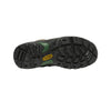 1026892 Keen Men's Pittsburgh Carbon Toe WP Work Boot