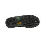 1026892 Keen Men's Pittsburgh Carbon Toe WP Work Boot