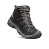 1026768 Keen Men's Circadia Waterproof Hiking Boot