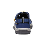 1029140 Keen Big Kids Newport H2 Naval Academy / Yellow