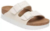 1029127 Arizona Flex Platform Birko-Flor Eggshell