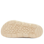 1029631 Mogami Terra 2 Strap Birko-Flor Eggshell