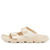 1029631 Mogami Terra 2 Strap Birko-Flor Eggshell