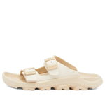 1029631 Mogami Terra 2 Strap Birko-Flor Eggshell