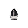 1029007 Keen Men's Versacore Speed Black/Steel