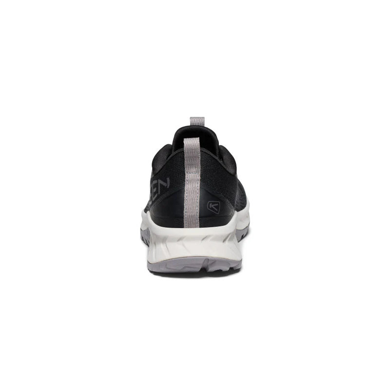 1029007 Keen Men's Versacore Speed Black/Steel