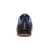 1031394 Keen Men's Zionic NXT Waterproof Hiking Shoe