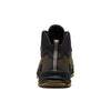 1031391 Keen Men's Zionic NXT WP Mid Hiking Boot