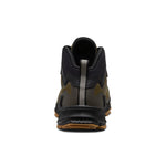 1031391 Keen Men's Zionic NXT WP Mid Hiking Boot