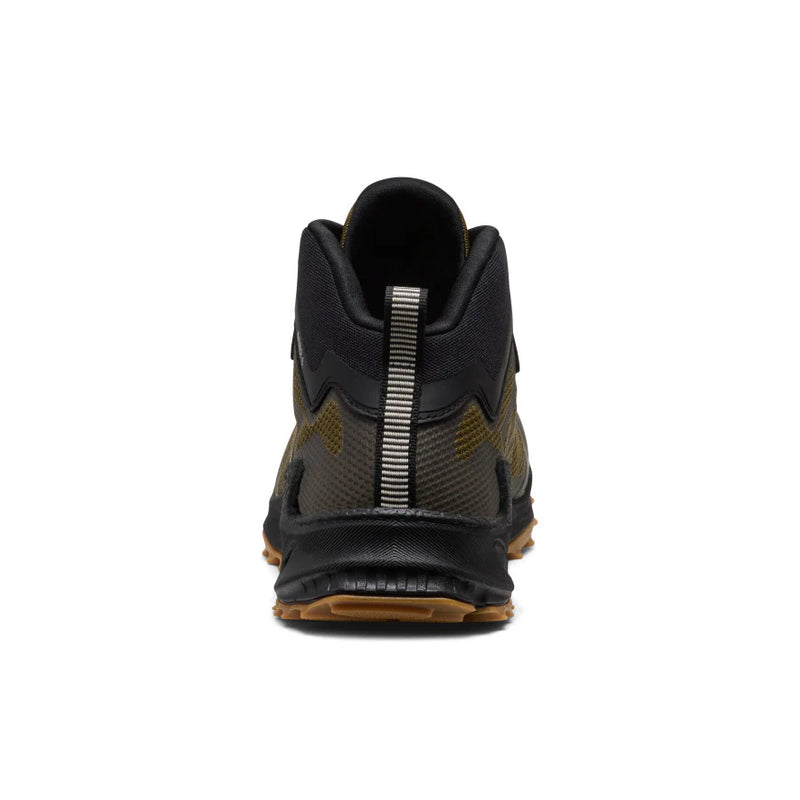 1031391 Keen Men's Zionic NXT WP Mid Hiking Boot