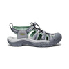 1028809 Keen W Newport H2