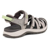 1166310 Teva Women's Tirra Sport CT DRIZ