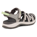 1166310 Teva Women's Tirra Sport CT DRIZ