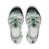 1028806 Women's Newport H2 Granite Green/Terrazzo