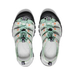 1028806 Women's Newport H2 Granite Green/Terrazzo
