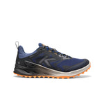 1031394 Keen Men's Zionic NXT Waterproof Hiking Shoe