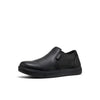 1031465 Keen Men's Kenton Shift WTX Soft Toe Work Shoe