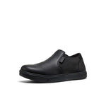 1031465 Keen Men's Kenton Shift WTX Soft Toe Work Shoe