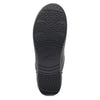3951-677878 Dansko Men's XP 2.0 Brown Waterproof Pull Up