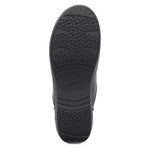 3951-677878 Dansko Men's XP 2.0 Brown Waterproof Pull Up