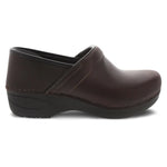 3951-677878 Dansko Men's XP 2.0 Brown Waterproof Pull Up