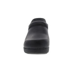 3950-670202 Dansko XP 2.0 Black Waterproof