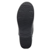 3950-670202 Dansko XP 2.0 Black Waterproof