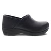 3950-670202 Dansko XP 2.0 Black Waterproof