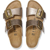 1029372 Sydney Luxe Birko Flor Graceful Taupe
