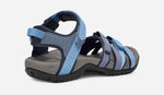 4266 Teva W Tirra BLMU