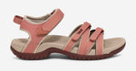 4266 Teva Women's Tirra DTSN