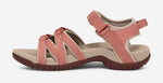 4266 Teva Women's Tirra DTSN