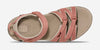 4266 Teva Women's Tirra DTSN