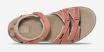 4266 Teva Women's Tirra DTSN