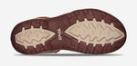 4266 Teva Women's Tirra DTSN