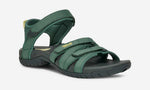 4266 Teva Women's Tirra SLVRP