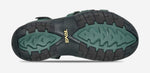 4266 Teva Women's Tirra SLVRP