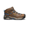 1007004 Keen Work Men's Detroit Mid