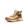 1030348 Keen Women's Hightrail Mid WP Hiking Boot