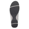 4852-941094 Henriette Suede Grey