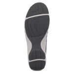 4852-941094 Henriette Suede Grey