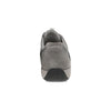 4852-941094 Henriette Suede Grey