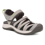 1166310 Teva Women's Tirra Sport CT DRIZ