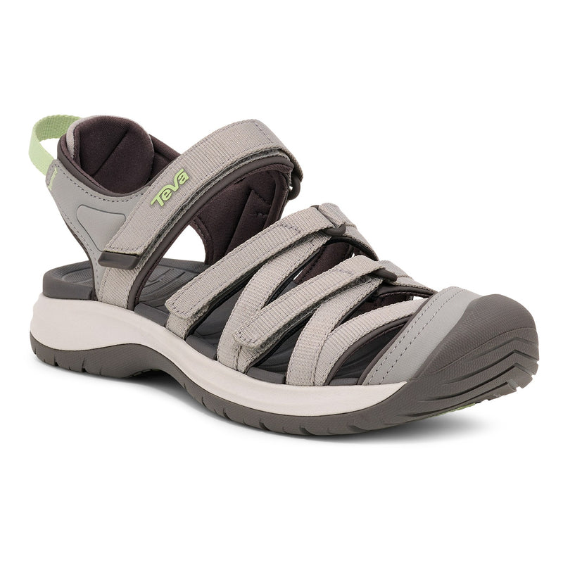 1166310 Teva Women's Tirra Sport CT DRIZ