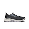1029007 Keen Men's Versacore Speed Black/Steel