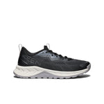 1029007 Keen Men's Versacore Speed Black/Steel
