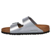 1012283 Arizona Birko-Flor Silver