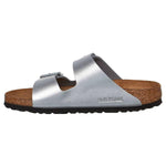 1012283 Arizona Birko-Flor Silver